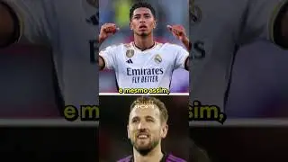 O RODRYGO virou O MELHOR do MUNDO