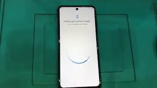 The way Bypass FRP all ZTE  Android 11, 12, 13 Fix Youtube Update, Drive New security patched 2024