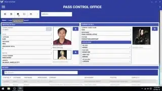 02 Update, Save and Retrieve Images from Database