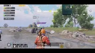 BATTLEGROUNDS MOBILE INDIA :: COMING SOON