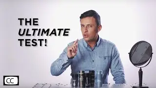 Why your Traditional Hair Fibers Suck | Which is the Best Hair Fibers Product?