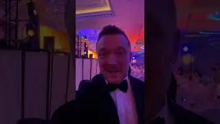 Корпоратив с Киркоровым и Варум 26.05.2023г