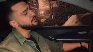 JONY -Звезда⭐