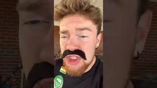 Munarm 😂 😡