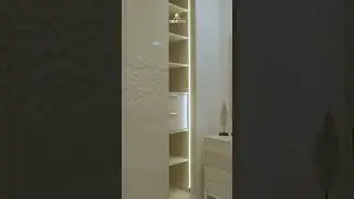 NOWA PROMOCJA - Twoje Nowe Wnętrze 🛋