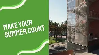 Enroll for Summer Term & Fall Semester at Ohlone College today!