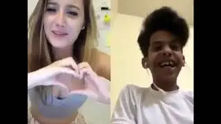 ВСТРЕТИТЬ😁TO MEET🤣ТАНИШИШ😁👍
