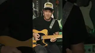 When AI designs a pedal but a pro has to "fix it" to make it work