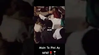 Best of Nusrat Fateh Ali Khan in million #nusrat #nfak #newvideo #nft #shortnft
