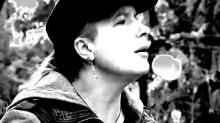I.R.A. - PUNK - Una parte de mi