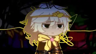 Headlock Meme || Dreamtale DreamSans