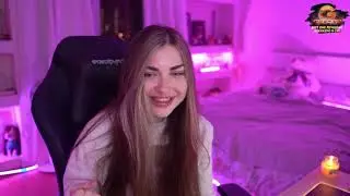 симпл и аринян расстались ? 😭