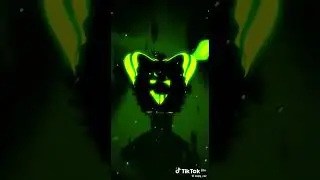 Viral Rington #ringtone