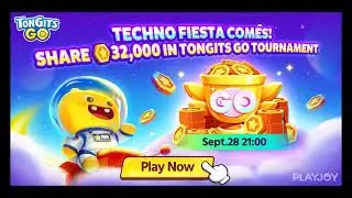 FREE EPIC SKIN AND MORE! | PAANO MAKAKUHA NG LIBRENG DIAMONDS?