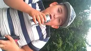 БРАТ СНИМАЙ