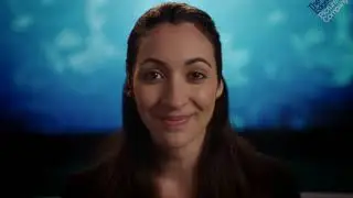 Deloitte | Ask Yourself