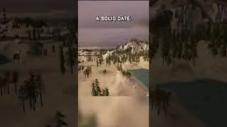 When Is New Island? 🌲 