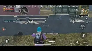 Long drive le chal song. pubg lite video