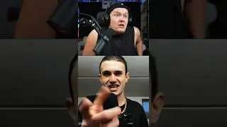 Beatbox is getting crazy 🥵 AZEL 