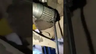 Как установить ШРУС  без проблем.  