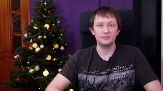 News and additions to previous videos