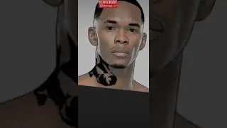 MMA #stylebender #troyzart #shorts tattoos #azscreenrecorder