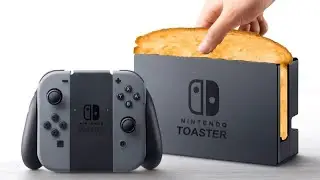 minecraft on the nintendo switch