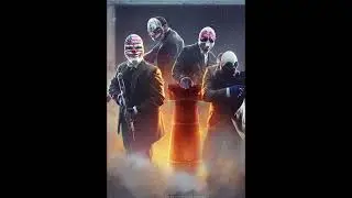УРА СТРИМ!!!!