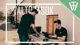 Az elmúlt három év margójára