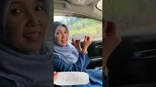 emak kuruskan dompet anak