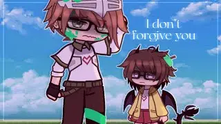 I do not forgive you. | Qsmp | Angst | Juanaflippa & Slimecicle | Misclick | ❤️‍🩹