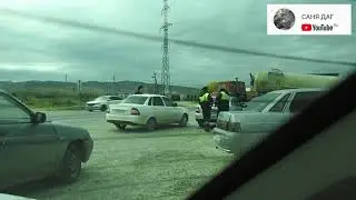 Командиру 5 взвода Полка ДПС тонироваться не запрещено.