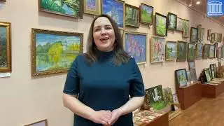 Ролик ДНТ Боровичи, ПФКИ 2022