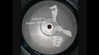Lab 4 - Dingaling