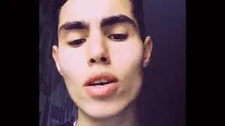 АНТИГЕРОЙ ОТ NAREK MURADYAN