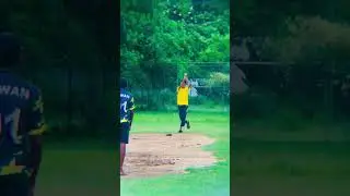 Sohail tanvir bowling action 😱😱#shorts