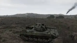 история одного мобика