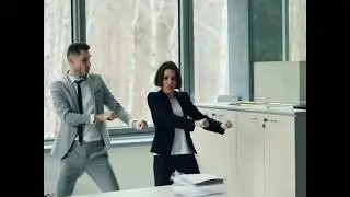 Business Accountant Gold Coast - Business Partnerships