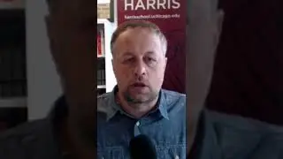 Когда у России кончатся деньги? 
