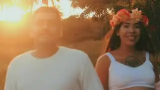 Juno La-Mares - Upgrade (Part. Mamacita Lopes & Mano Weber)