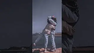 Lag Ja Gale...❤️ Lyrical Status | Rahat Fateh Ali Khan | WhatsApp Status