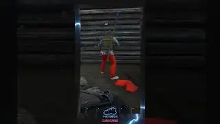 CUT IT OFF - SCUM Best Moments 