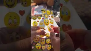Делали анкеты? 💔