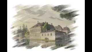 Hadersdorf-Weidlingau   14.Bezirk Penzing   Historisches Wien