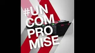Hilti Nuron: One platform for more than 70 tools