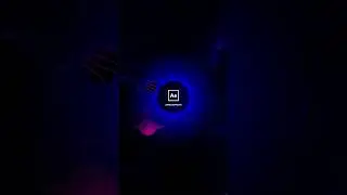 Mastering Adobe After Effects: Creating Planetary Orbits Tutorial