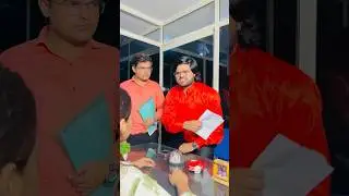 Don’t Miss End 🙏🏻🥲1 नौकरी 2 लोग #emotional #motivation