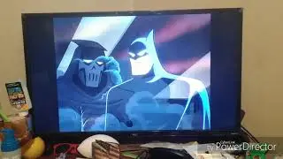 Opening to Free Willy 1993 VHS