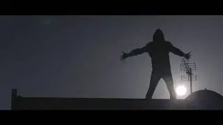 The GLOW Experience - Trailer