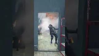 На кондициях в DayZ #shorts #dayz #dayzstandalone #дейз